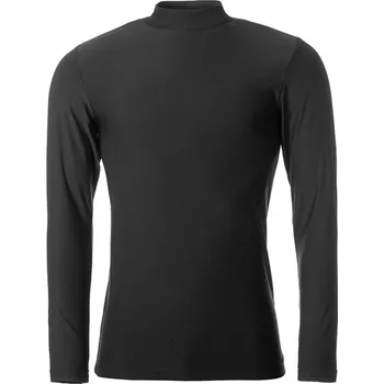 Pánské tričko Pánské funkční triko O´Style Derek černé 4FMB-5495 25/26