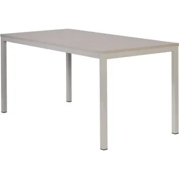 Konferenční stolek Meva Konferenční stůl ISTRA 1600x800 mm