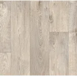 IVC group PVC podlaha s filcem Whiteline TAVEL 502 Šíře role: 2 m