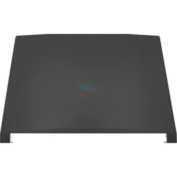 Šasi notebooku Víko kryt LCD MSI Katana GF66 11UD-1011XP 11UD-1222PL