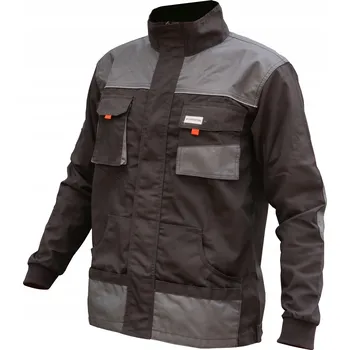 Pánská mikina Ochranná Mikina PROTECT2U XXL