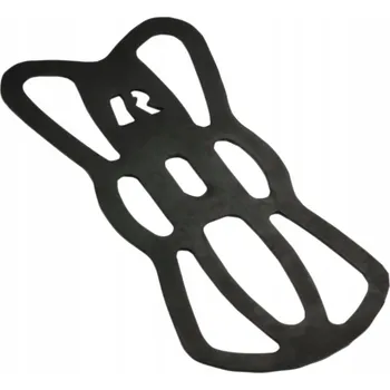 RAM Mounts držák s gumou X-Grip RAM-HOL-UN8TU