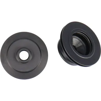 Auto-moto DT Swiss SWISS koncovky 100/QR ROAD pro DT Swiss 180, 240 ( od 2020 ) (DT Swiss SWISS koncovky 100/QR ROAD pro DT Swiss 180, 240 ( od 2020 ))