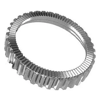 Náboj kola DT Zubatka 90z DEG