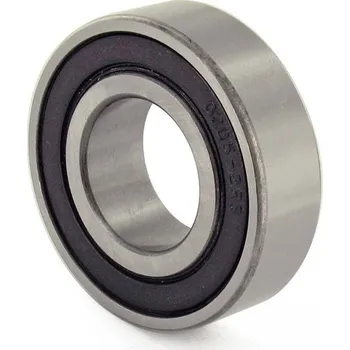 Hlavové složení Ložisko FSA MR183, 6804-2RS (20x32x7) (Ložisko FSA MR183, 6804-2RS (20x32x7))