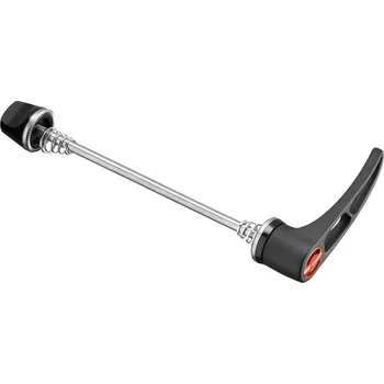 DT RWS Titan 5x130 (Z.k.rychloup. DT Swiss RWS RoadTitan, 5/130mm - hliník.pácka)