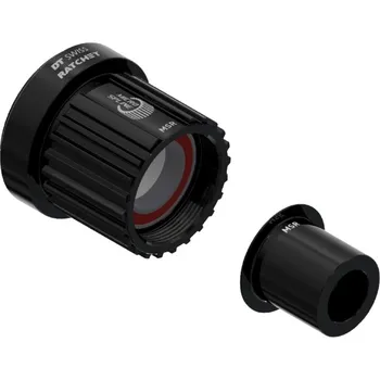 Shimano Microspline 12sp ROAD alu rotor ratchet 12mm (Shimano Microspline 12sp ROAD alu rotor ratchet 12mm)