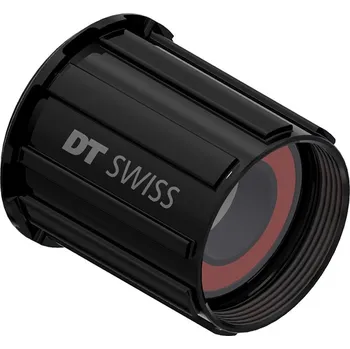 Auto-moto Shimano hg rotor ocel ratchet (Shimano hg rotor ocel ratchet)