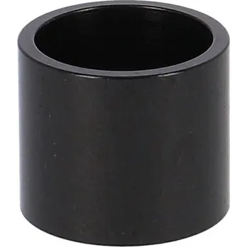 Dorazová vložka pod ořech standardních Ratchet nábojů (Distanc.podloka DT Swiss pro náboj, Hliník, Ø15/18/15,4mm, HCDXXX00S1077S)