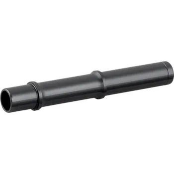 Náboj kola Osa zadní DT 180 Road 130 EXP / Dicut 1100 130 EXP ( od 2020 ) (Osa zadní DT 180 Road 130 EXP / Dicut 1100 130 EXP ( od 2020 ))