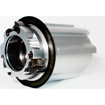 Ořech VISION Metron SL/TriMax KB, Campagnolo (Ořech VISION Metron SL/TriMax KB, Campagnolo)