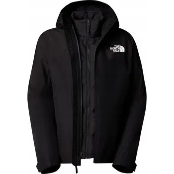 THE NORTH FACE BUNDA LIGHT TRICLIMATE GTX NF0A84EY4H0 vel. M