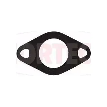 Brzdová hadice Corteco 027004H Těsnění, výfukové potrubí