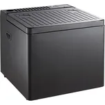 Meva Absorpční chladnička XCA-40G