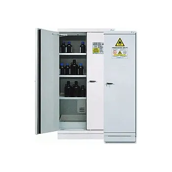 Meva Žáruvzdorná skříň s odolností 90 minut - jednokřídlé dveře