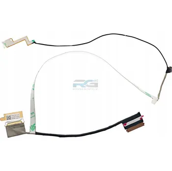 Náhradní kabel k notebooku Flex kabel LCD Lenovo Thinkpad ThinkPad E15 GEN 1