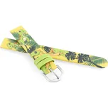 Řemínek JVDRJ7228.1