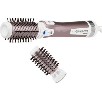 Kulma ROWENTA Beauty Brush Activ Premium Care CF9540F0 - A