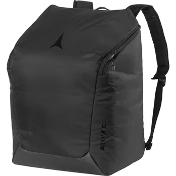 Taška na sjezdové boty Batoh na lyžařské boty a helmu Atomic Boot & Helmet Pack Black AL5053420 25/26