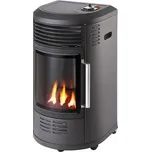 Meva Plynová kamna Relax DELUXE