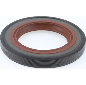 Vačková hřídel Těsnicí kroužek hřídele, vačkový hřídel CORTECO 20020528B