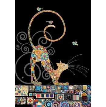 Přání M141 BUG ART*