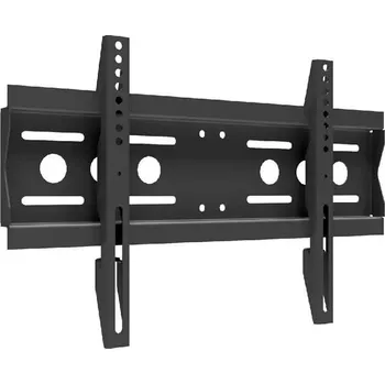 Televizní držák EDBAK - LWB1