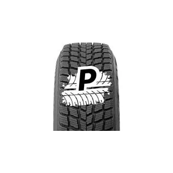 ROADSTONE WINGUARD SUV 235/75 R15 109T XL M+S