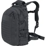 Batoh Dust MKII Backpack, 20 L, Direct Action, Shadow Grey