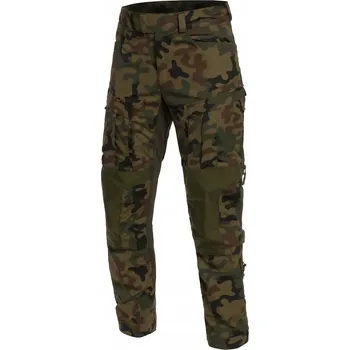 Pánské oblečení Kalhoty Helikon-Tex MCDU M polyester