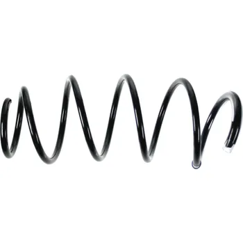 Zavěšení kol Sachs 998 635 Pružina zavěšení