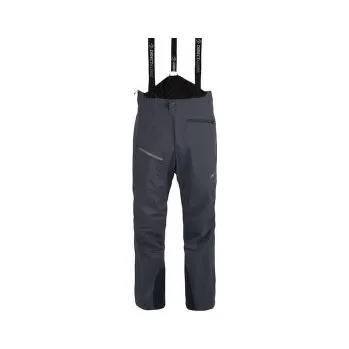 Direct Alpine Deamon Pants 1.0 Men anthracite šedá S