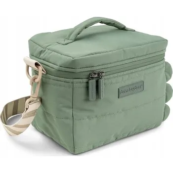 Svačinový box Svačinový Box Done By Deer 620 ml