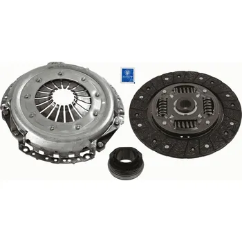 Spojka Sada spojky SACHS 3000 722 002