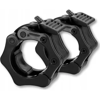 Vrták SVORKY PRO OLYMPIJSKÝ HMATNÍK 50 MM, ZACVAKÁVACÍ ČELISTI PRO ČINKY