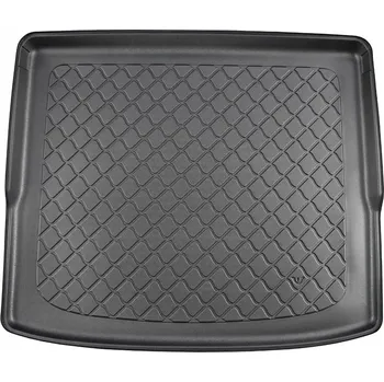autokoberec Rohož do kufru Aristar polypropylen