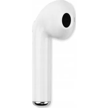 Sluchátka Sluchátka do uší mid MO9910-52