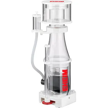 Akvarijní technika EHEIM skimmarine 600