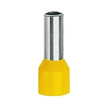 Kabelové oko Kabelové oko dutinkové Erko 100 ks