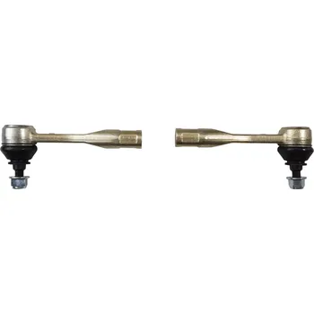 Dětská tříkolka ALL BALLS 2025/07 koncovka čepu řízení vnější POLARIS RANGER XD 1500 CREW NSTR ULTImate 24, RANGER XD 1500 CREW PREMIUM 24, RANGER XD 1500 NSTR PREMIUM 24, RANGER XD 1500 NSTR ULTImate 24, XPEDITION ADV ULTImate 24 (ALL BALLS 2025/07 koncovka čepu řízení)