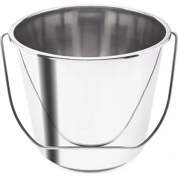 kbelík Kbelík Tadar 741421 15 l