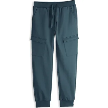 GATE Tepláky s kapsami 6Y 825-0277/466