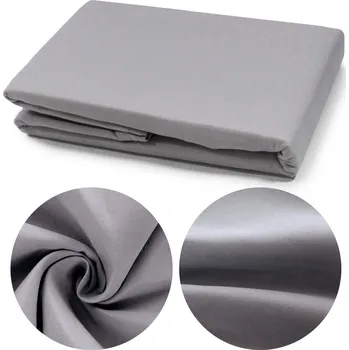 Prostěradlo Bavlněné Prostěradlo Łóżkoholicy bavlna 90 x 200 cm