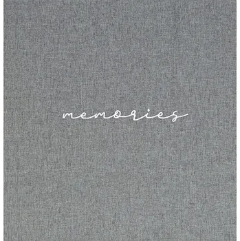 Fotoalbum ALBUM SAMOLEPICÍ 30 KARET 60 stran s magnetickou fólií