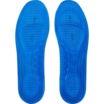 Vložka do bot Vložky do bot Umbro velikost 37-41