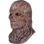 Maska - Stranger Things - Vecna