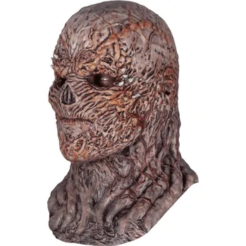 Karnevalová maska Maska - Stranger Things - Vecna