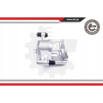 Brzdový třmen ESEN SKV 45SKV541 Brzdový třmen