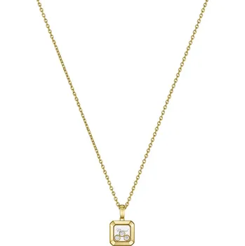 Náhrdelník Happy Diamonds 79A115-0001 2050620