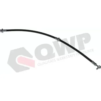Brzdová hadice QWP Brzdová hadice QWP WBH2056
